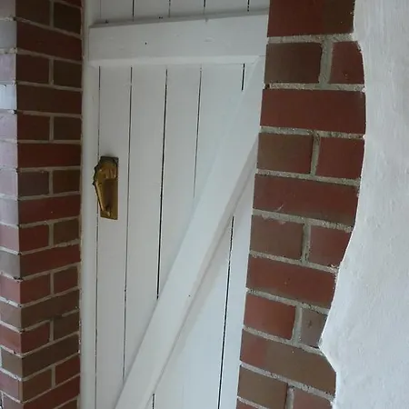 Am Luehedeich 요크