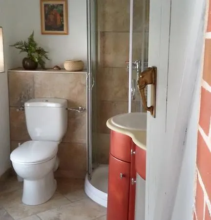 Am Luehedeich 요크